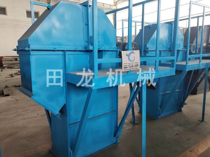 斗式米兰(中国)