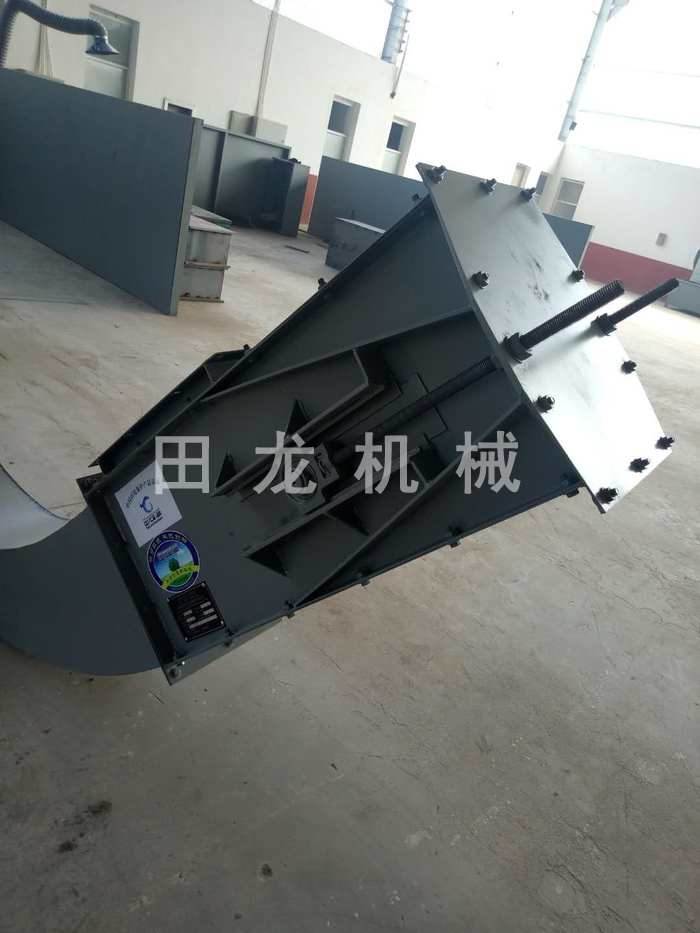 斗式米兰(中国)