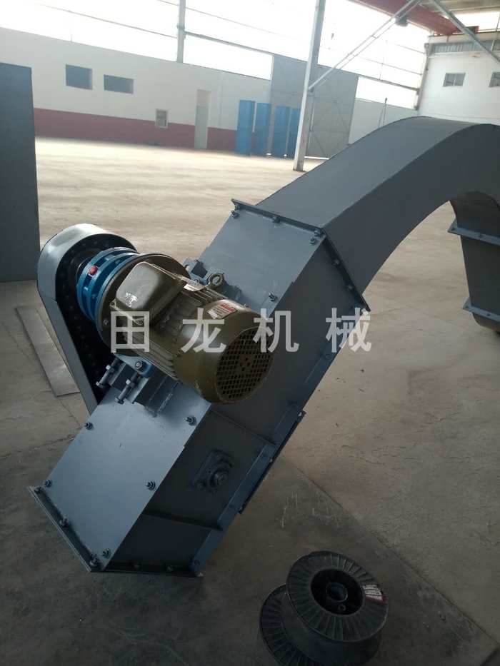 斗式米兰(中国)