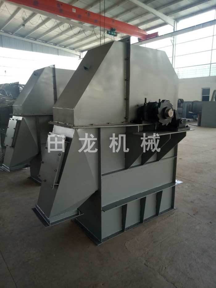 斗式米兰(中国)