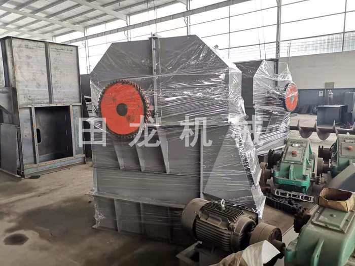 离心式斗式米兰(中国)