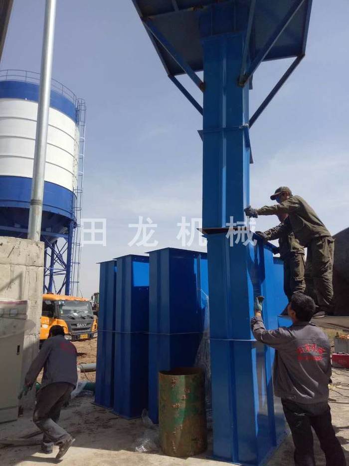 斗式米兰(中国)