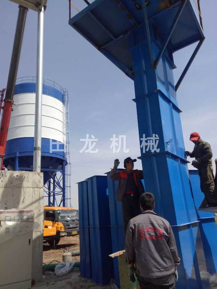 斗式米兰(中国)