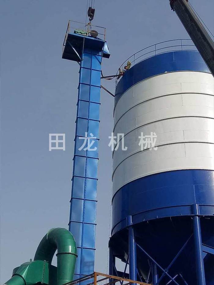振动斗式米兰(中国)