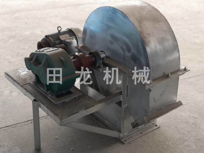 斗式米兰(中国)