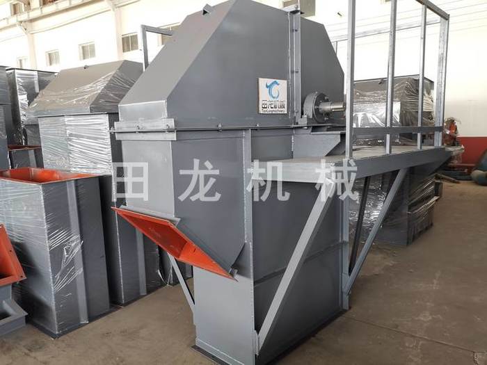 挖斗斗式米兰(中国)