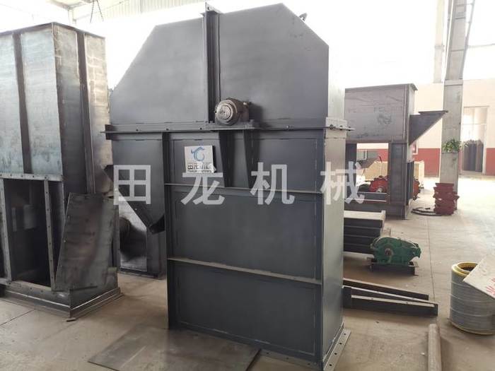 挖斗斗式米兰(中国)