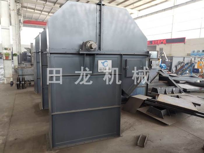 挖斗斗式米兰(中国)