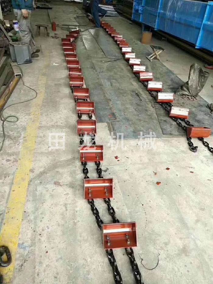 斗式米兰(中国)