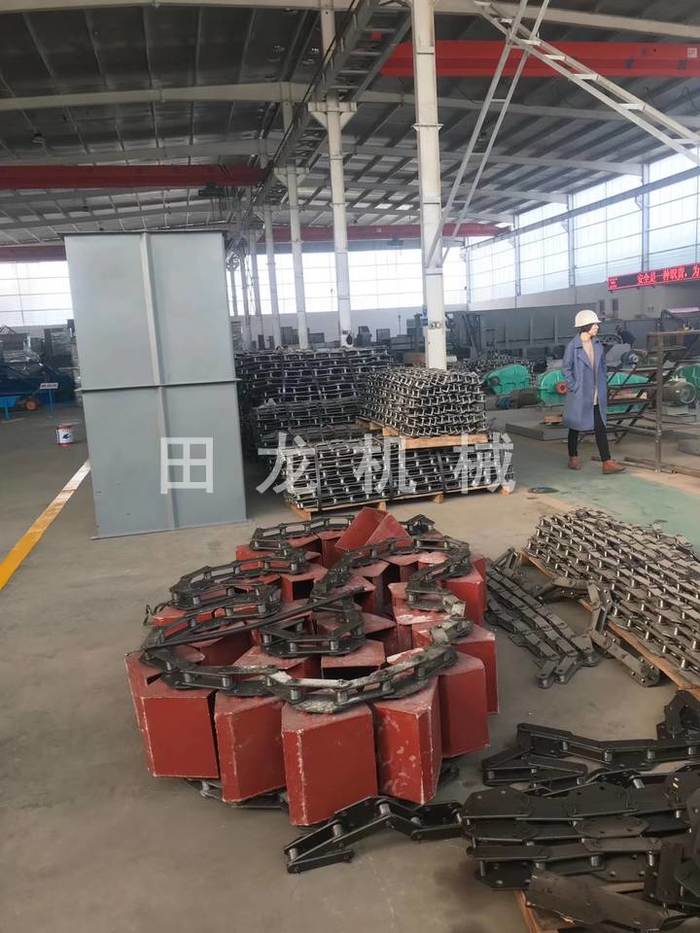 斗式米兰(中国)