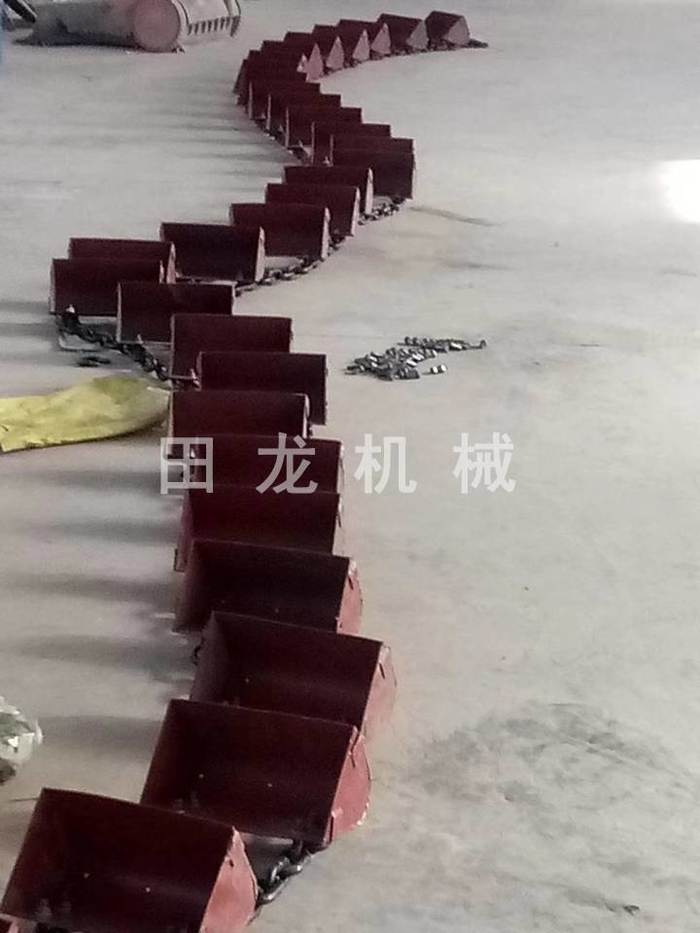斗式米兰(中国)