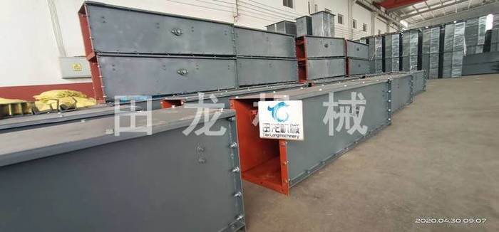 斗式米兰(中国)