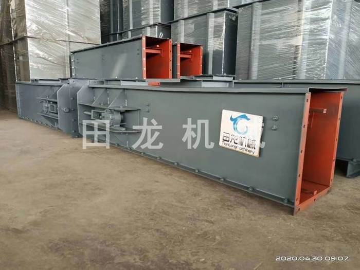 斗式米兰(中国)
