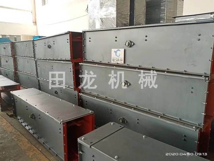 斗式米兰(中国)