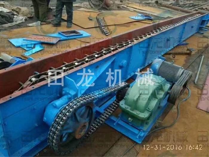 多斗斗式米兰(中国)