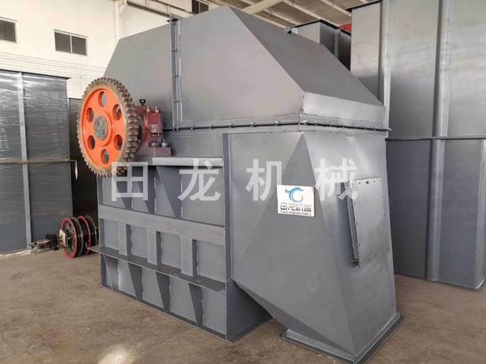 多斗斗式米兰(中国)