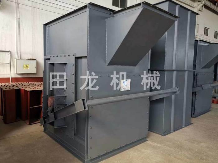 多斗斗式米兰(中国)