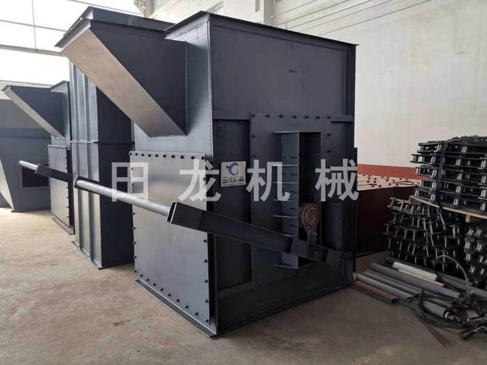 多斗斗式米兰(中国)
