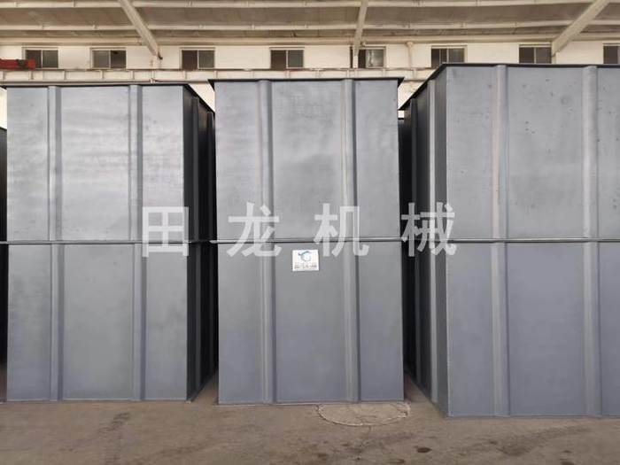 多斗斗式米兰(中国)