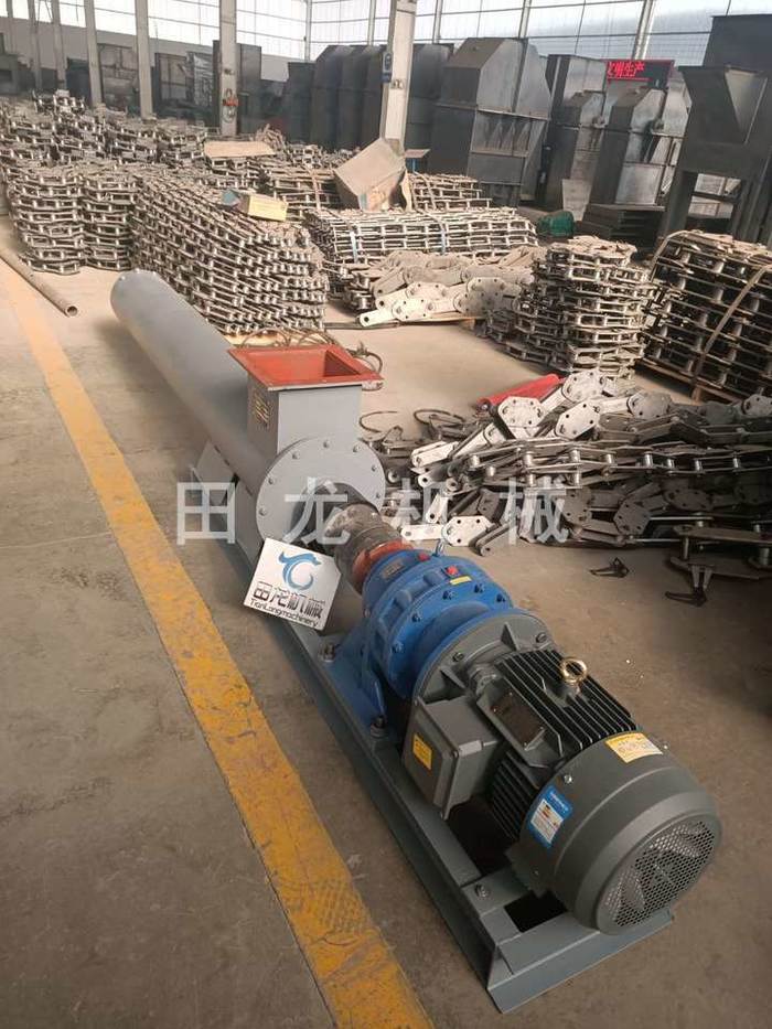 多斗斗式米兰(中国)