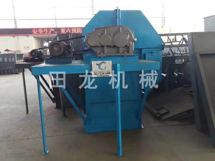 多斗斗式米兰(中国)