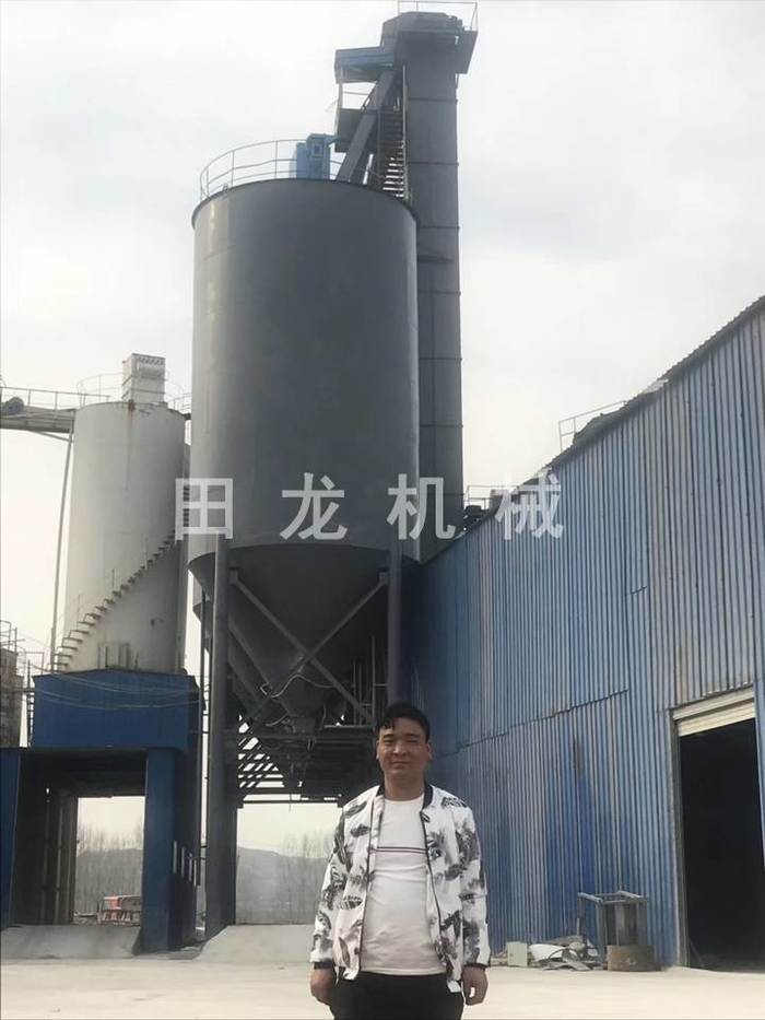 多斗斗式米兰(中国)