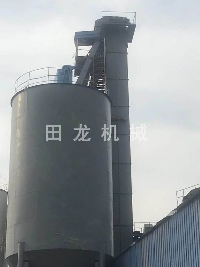 多斗斗式米兰(中国)