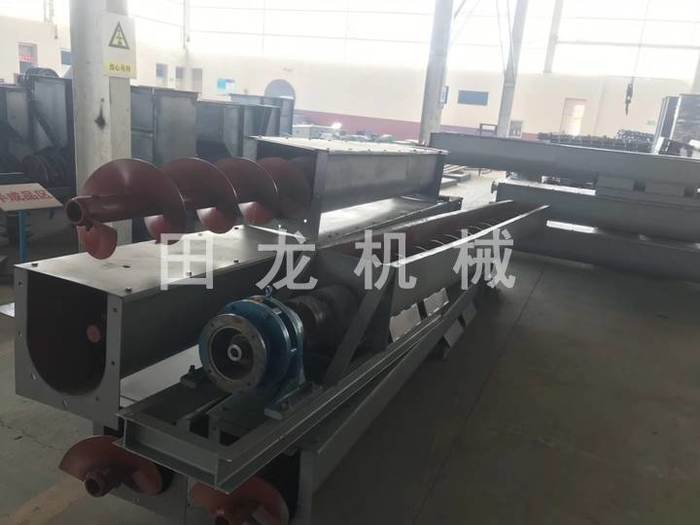 多斗斗式米兰(中国)