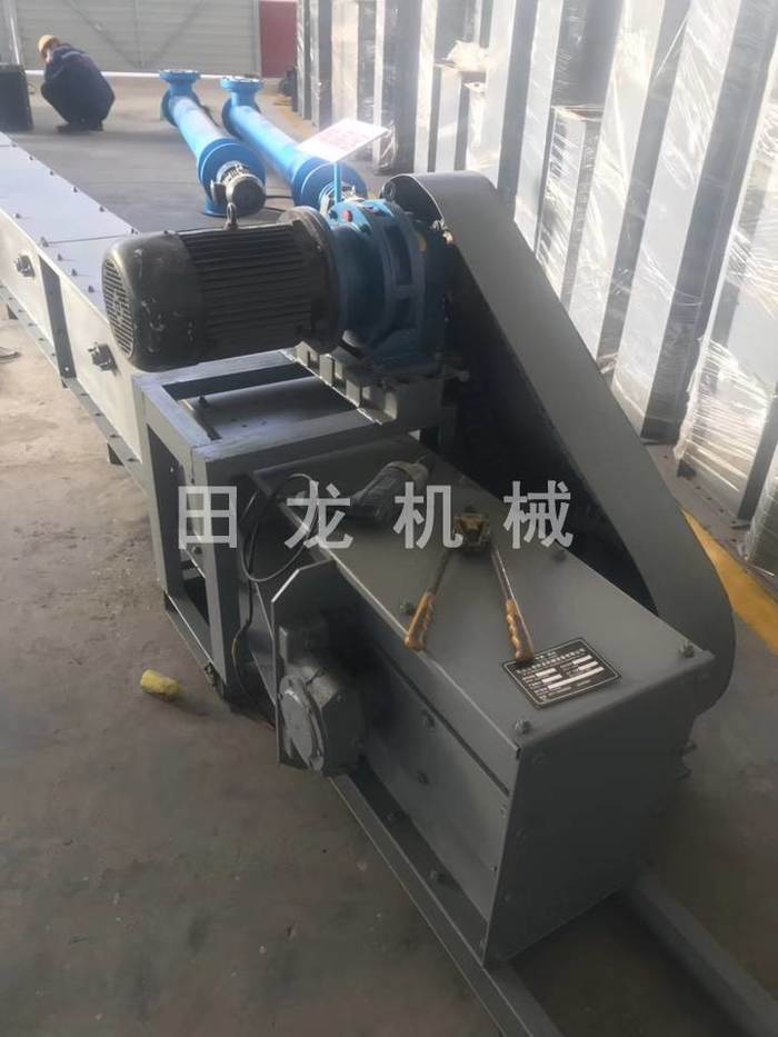 多斗斗式米兰(中国)