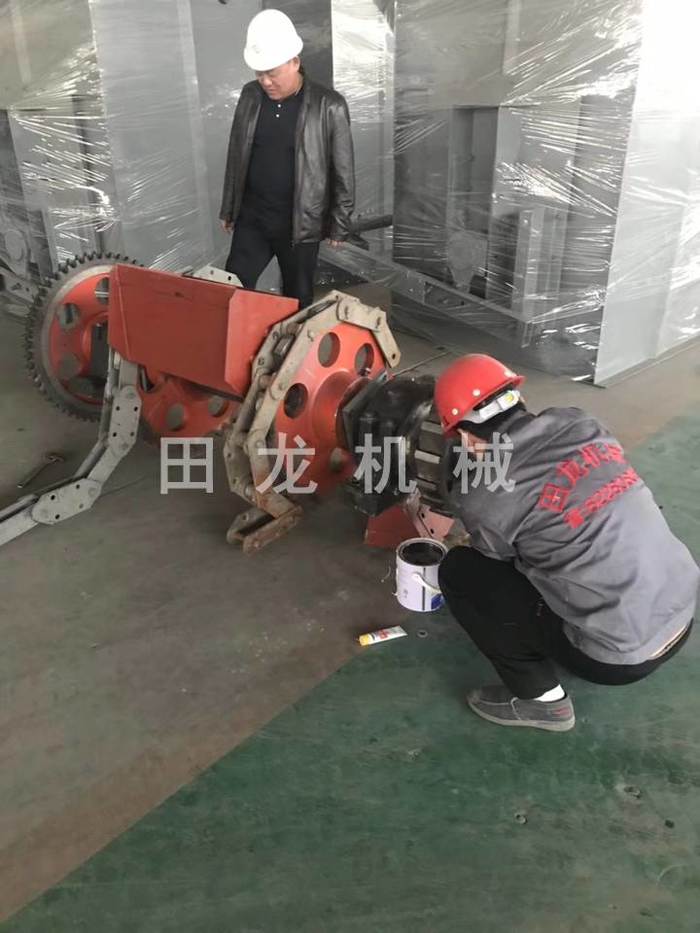 多斗斗式米兰(中国)