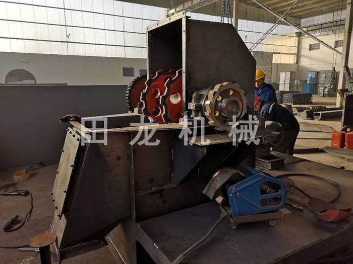 斗式米兰(中国)