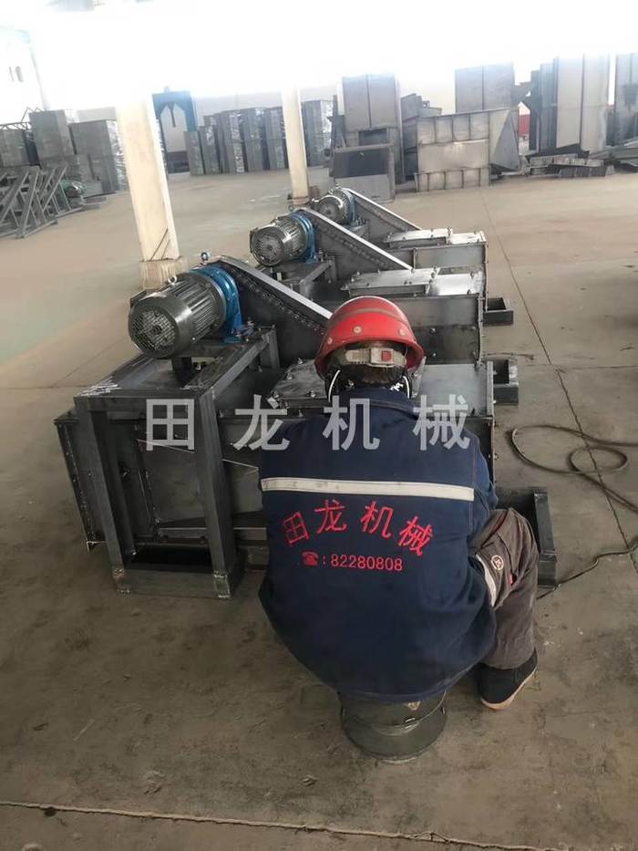 斗式米兰(中国)