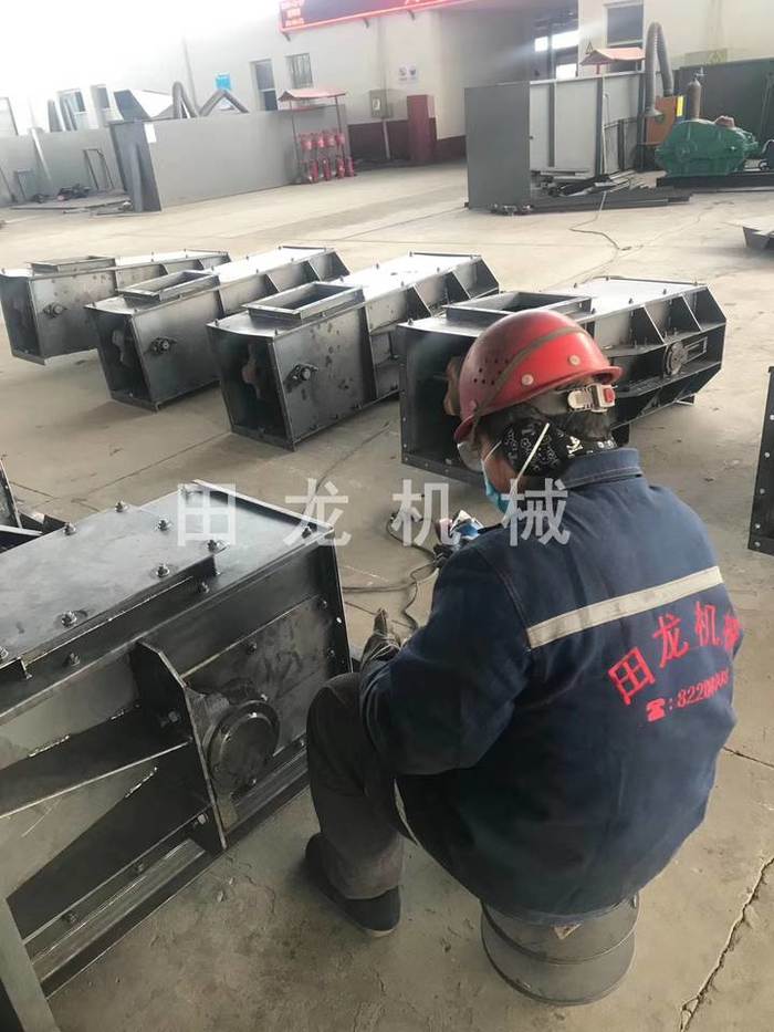 斗式米兰(中国)