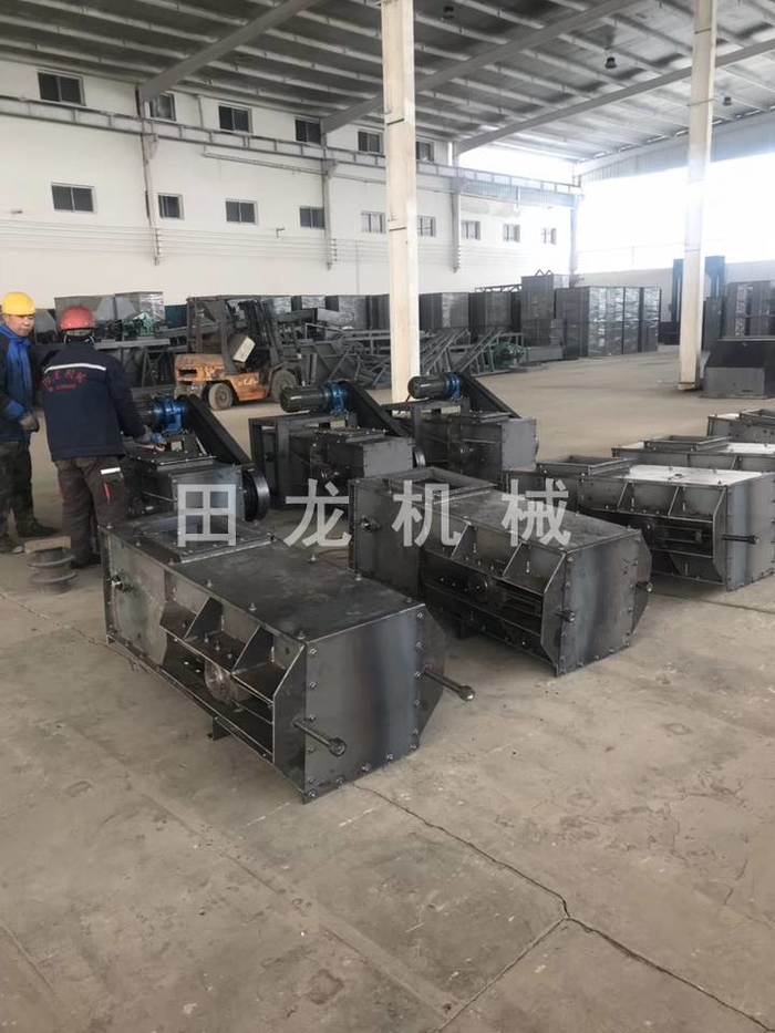 斗式米兰(中国)
