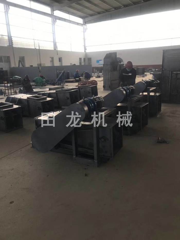 斗式米兰(中国)
