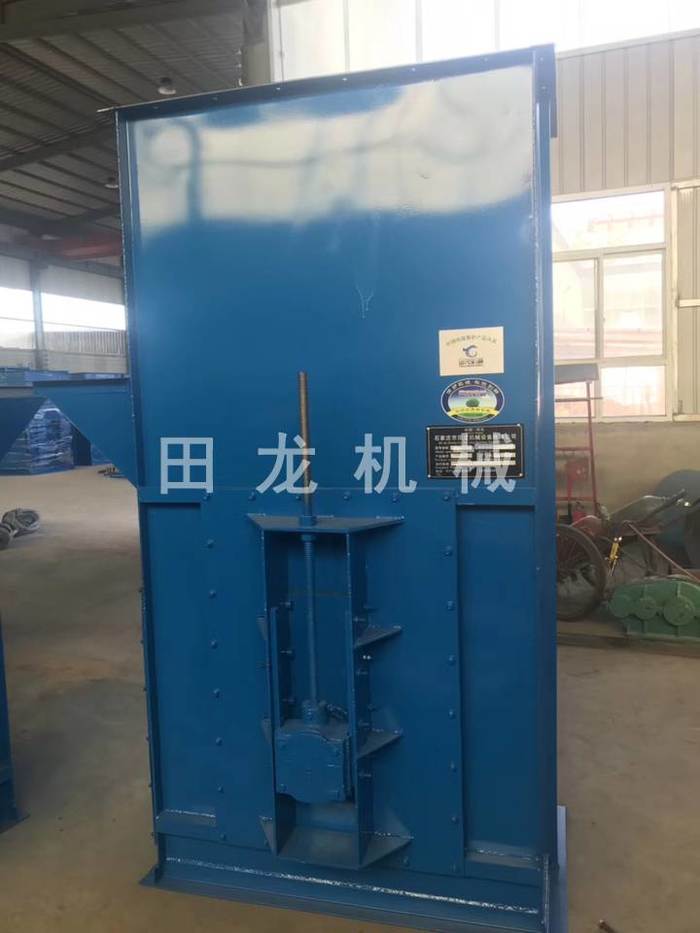 斗式米兰(中国)