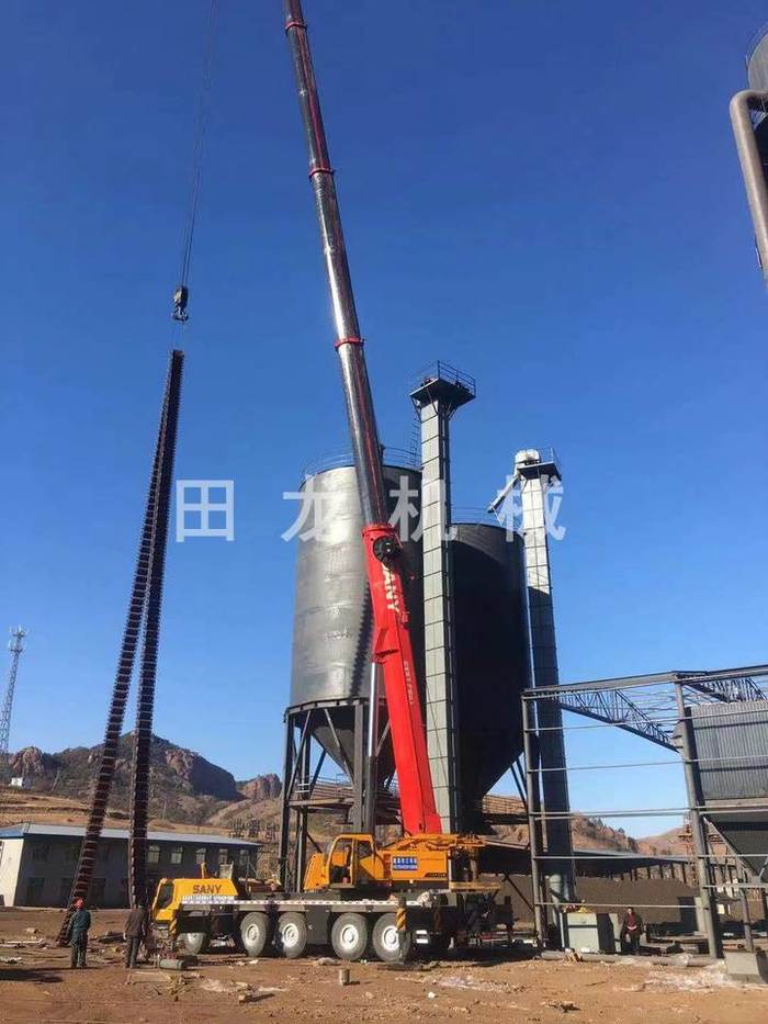 斗式米兰(中国)