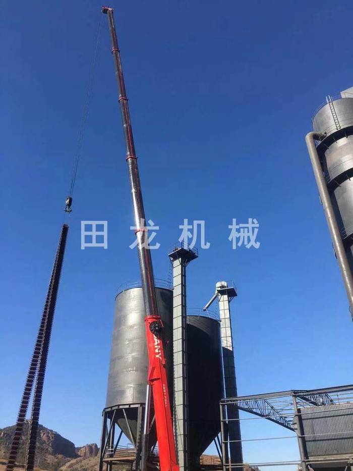 斗式米兰(中国)