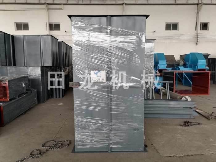 斗式米兰(中国)