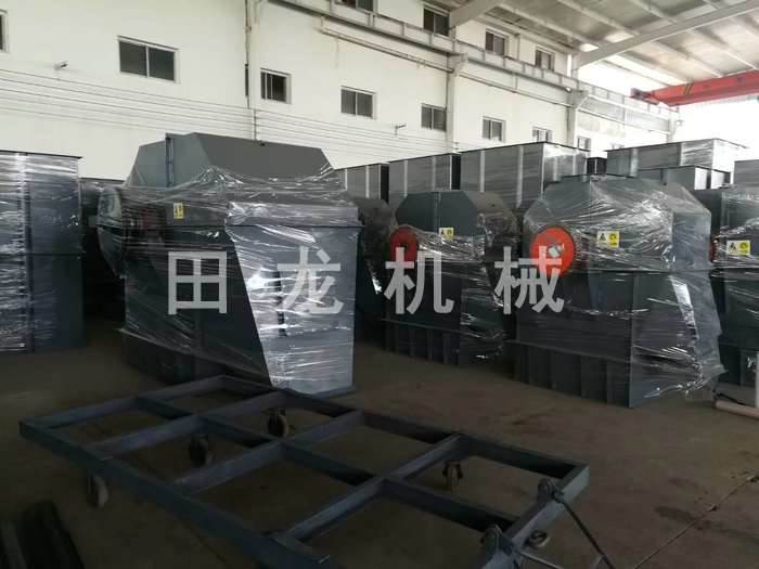 斗式米兰(中国)