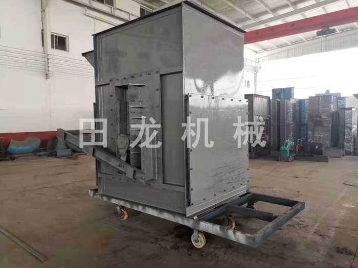 斗式米兰(中国)