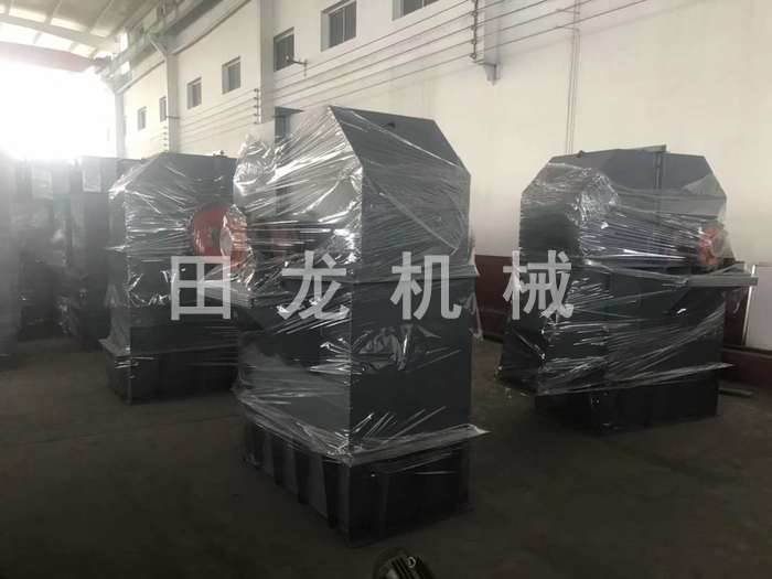 斗式米兰(中国)
