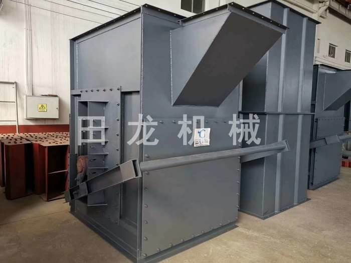 斗式米兰(中国)