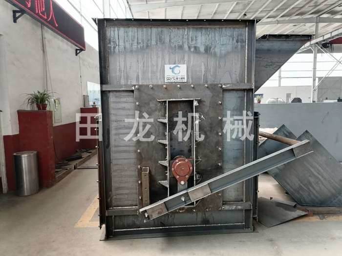 斗式米兰(中国)