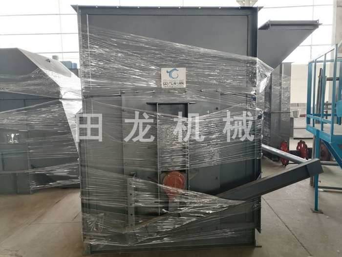 斗式米兰(中国)