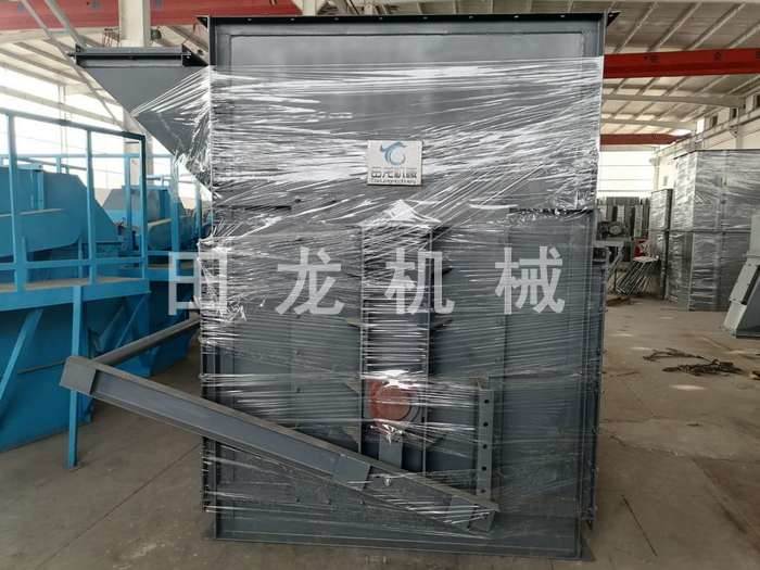 斗式米兰(中国)