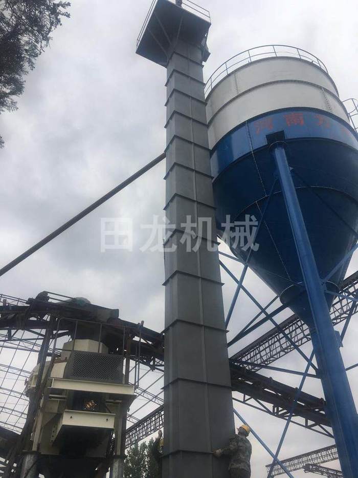 米兰(中国)