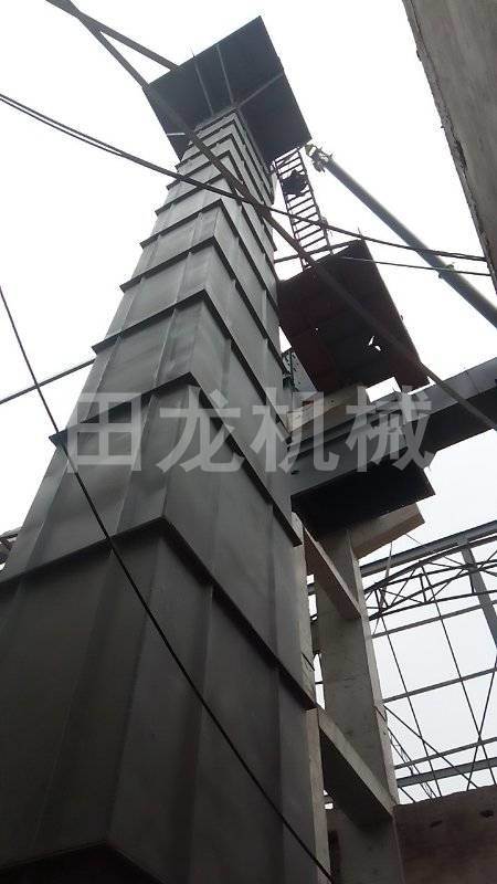 米兰(中国)