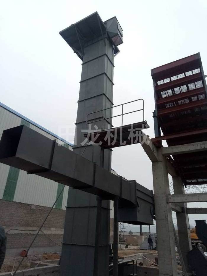 米兰(中国)