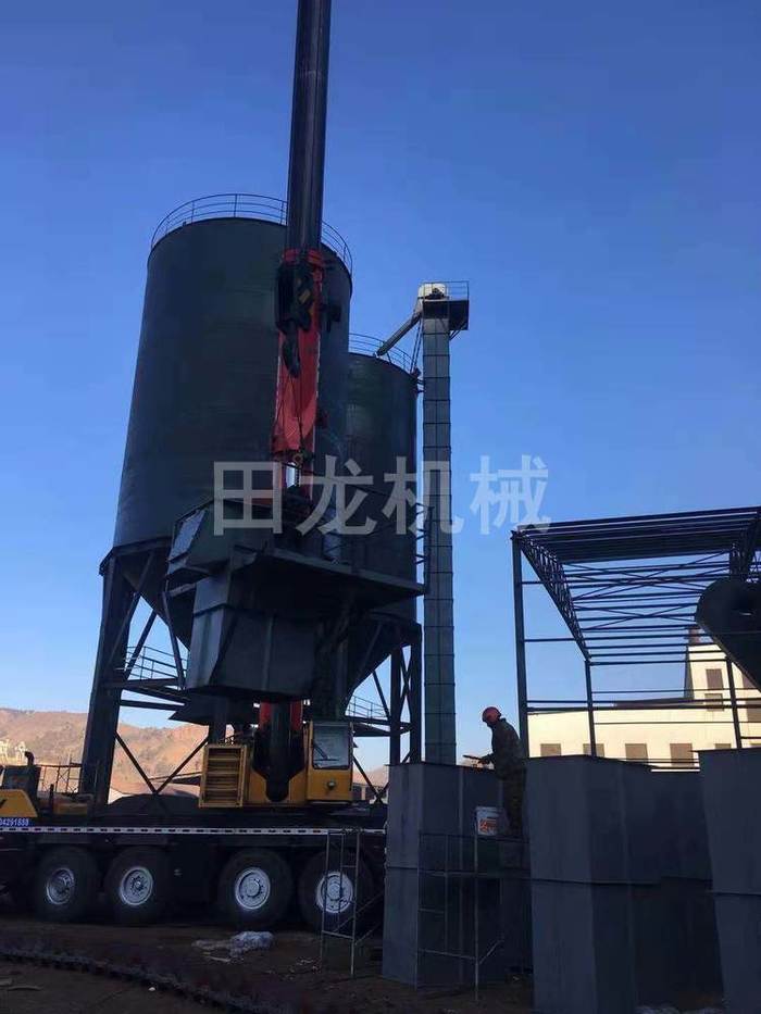 环链斗式米兰(中国)
